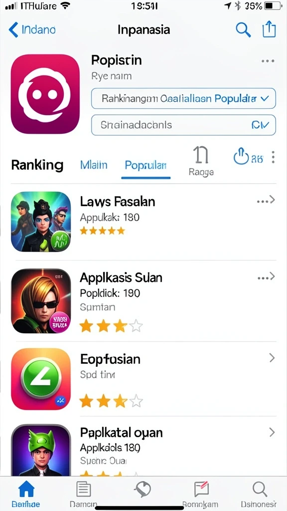 Screenshot 070slot nomor 2
