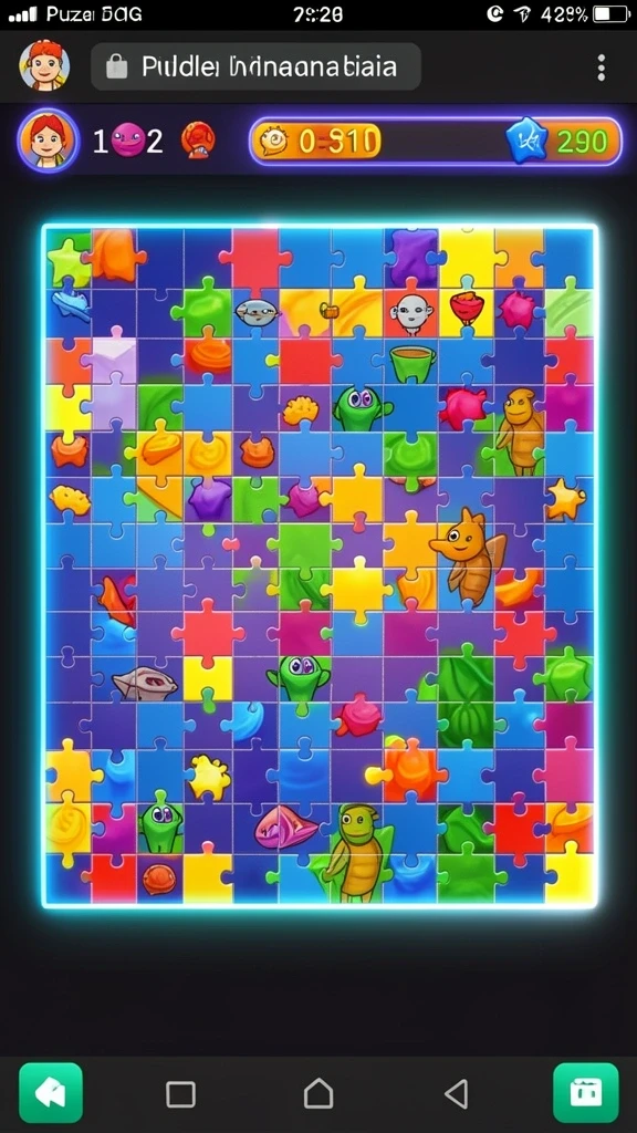 Screenshot 171slot nomor 1