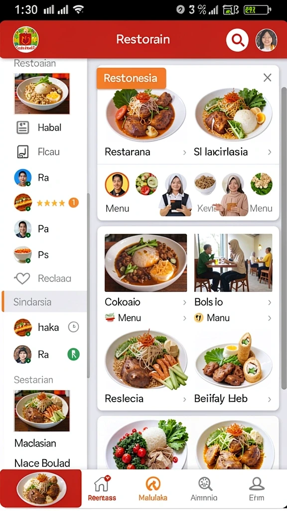 Screenshot 180slot nomor 3
