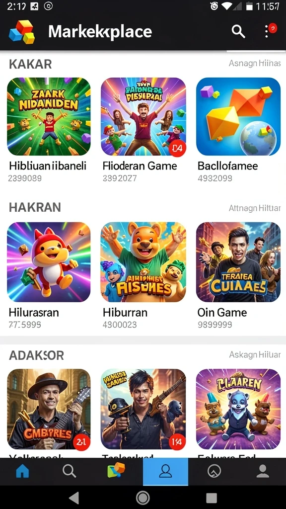 Screenshot 333v nomor 1