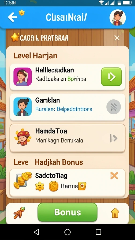 Screenshot 3446 nomor 1