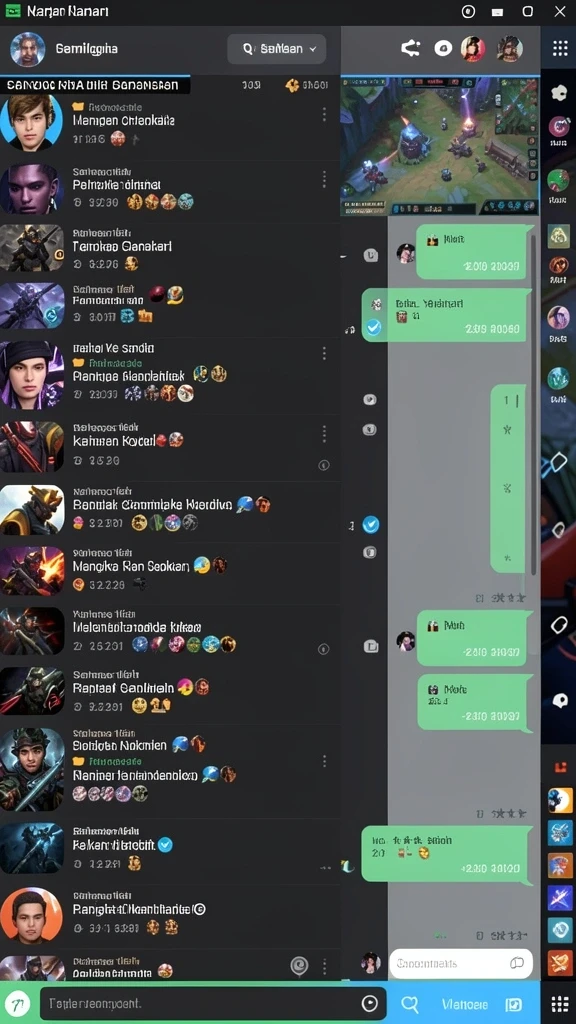 Screenshot 3446 nomor 3
