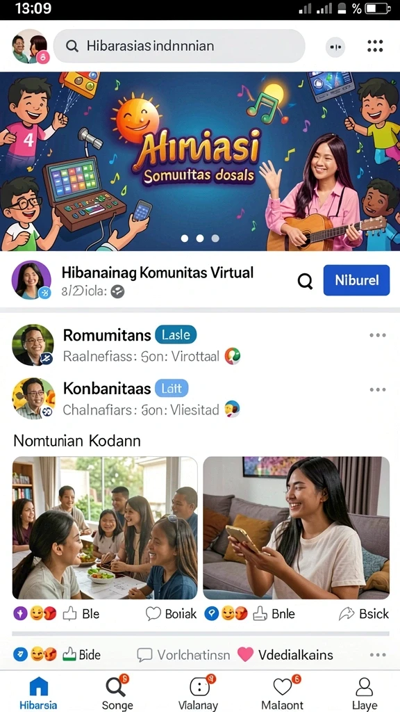 Screenshot 380slot nomor 3
