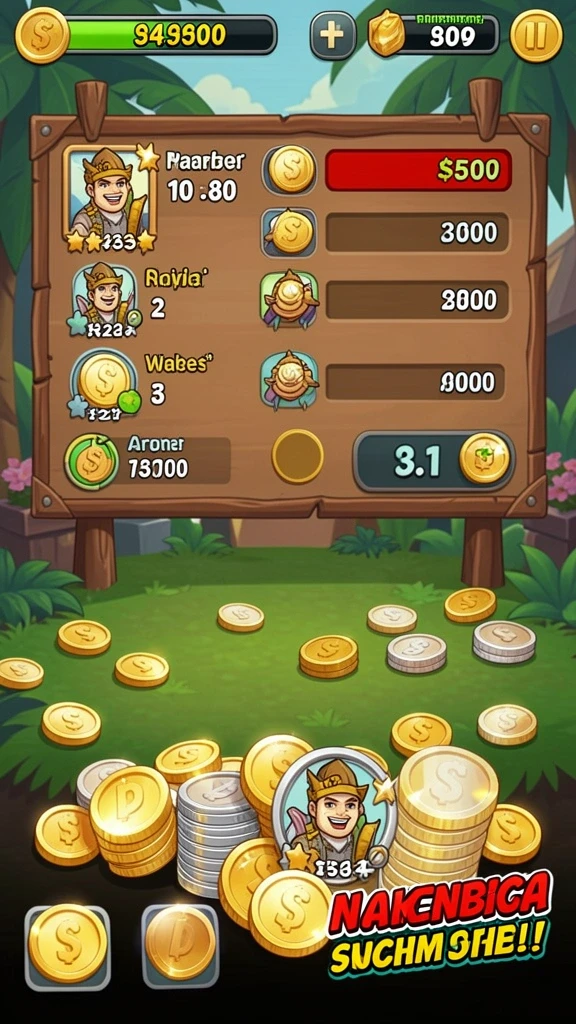 Screenshot 531slot nomor 3
