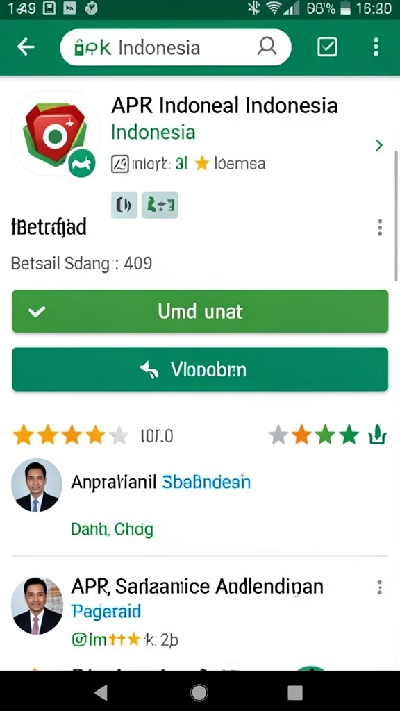 Screenshot 55rt nomor 1
