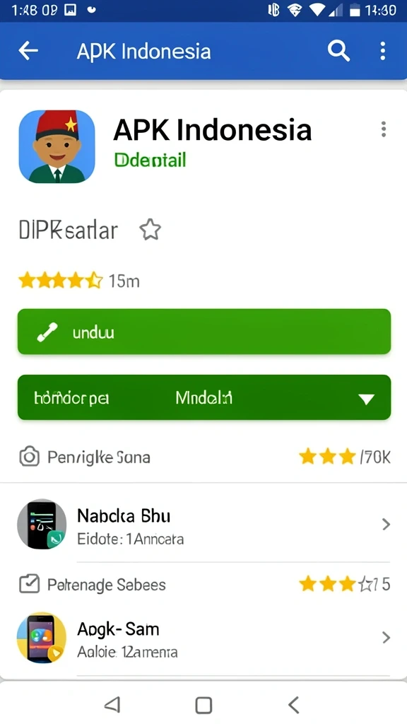 Screenshot 55rt nomor 3