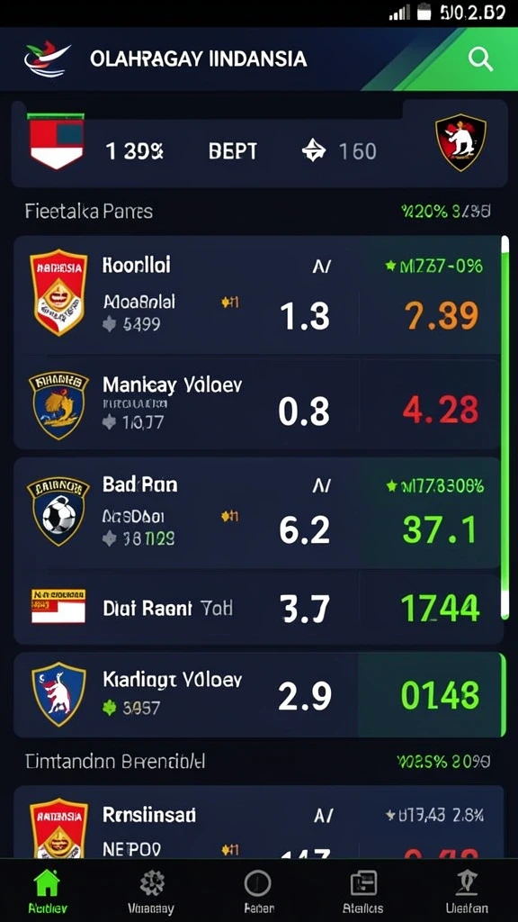 Screenshot 62hot nomor 1