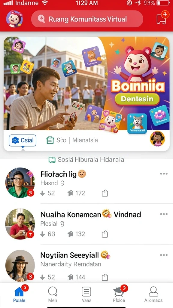 Screenshot 62idn nomor 2