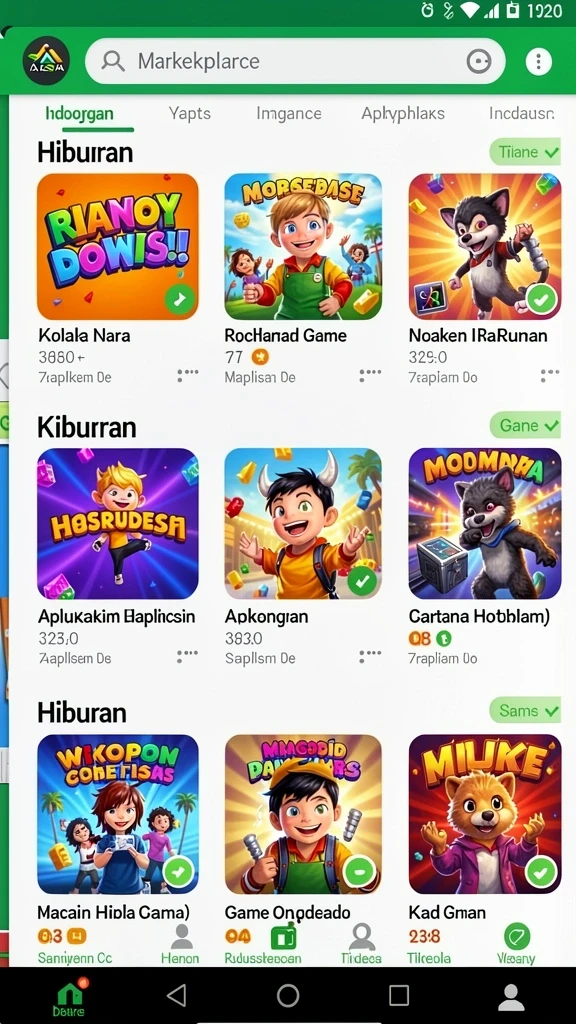 Screenshot 666j nomor 3