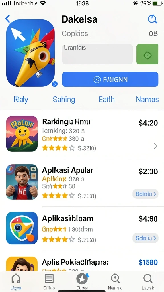Screenshot 666menang nomor 1