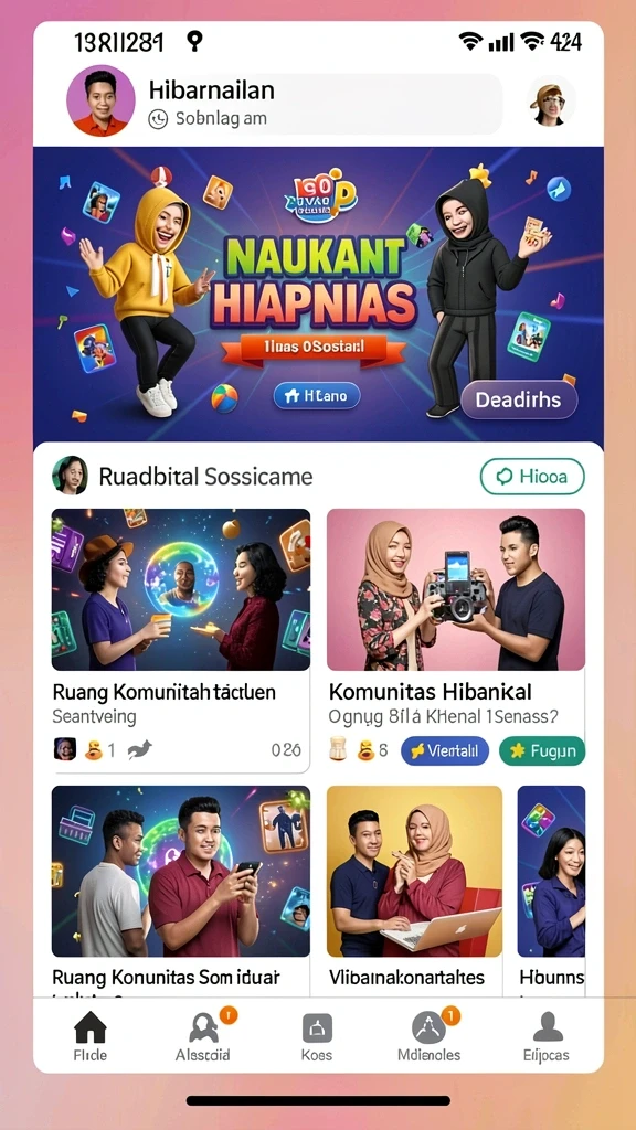 Screenshot 66k nomor 3