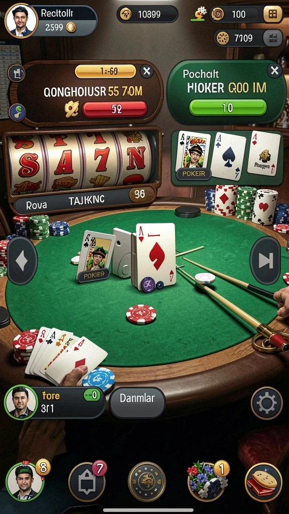 Screenshot 68idn nomor 2
