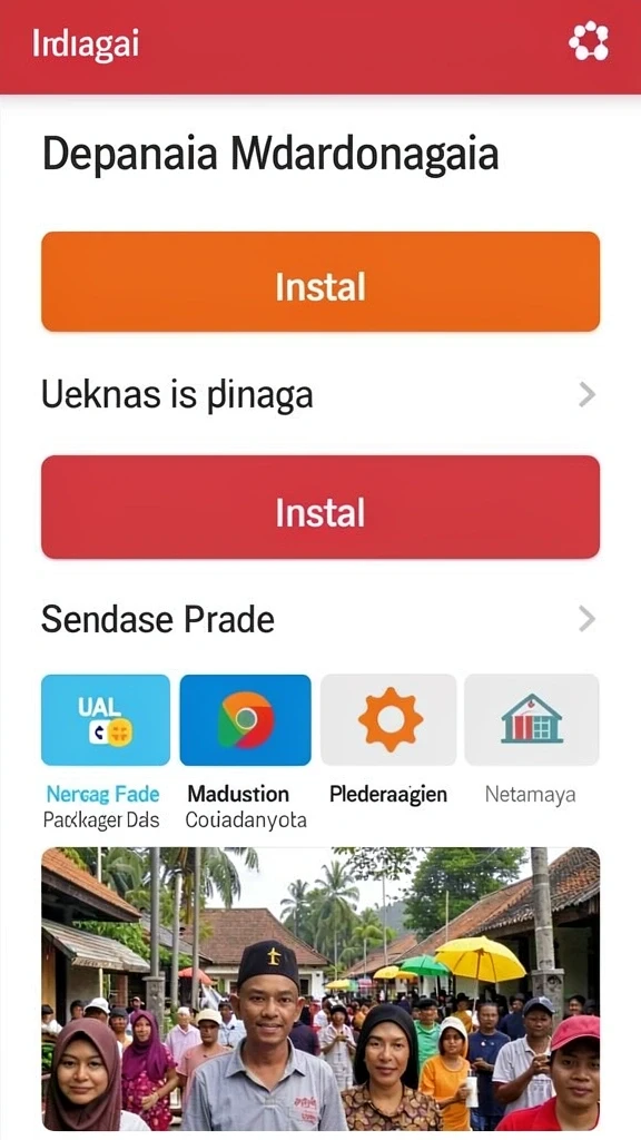 Screenshot 6rt nomor 1