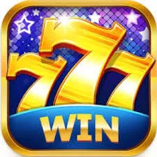 Ikon 777win