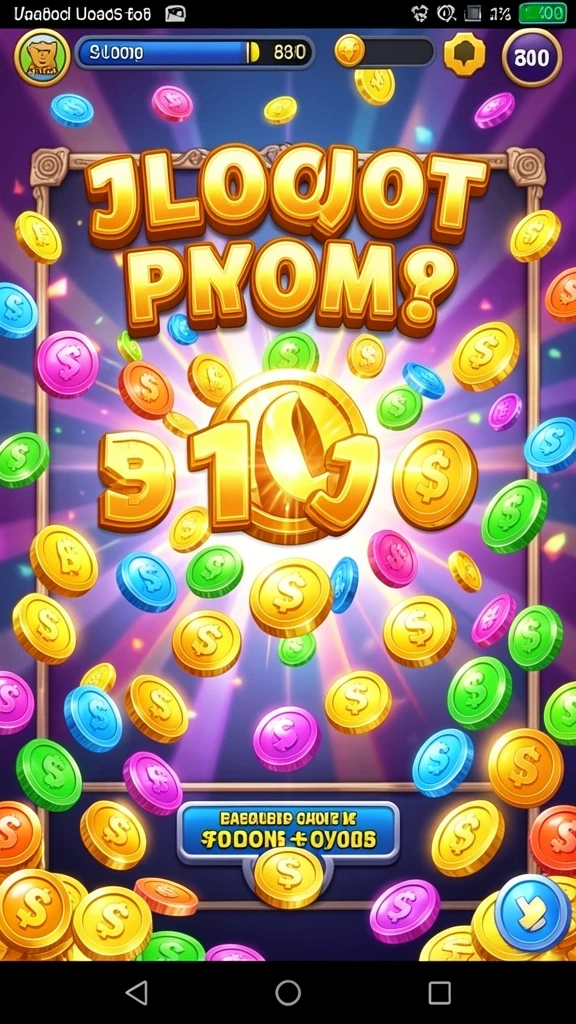 Screenshot 7mmbet nomor 2