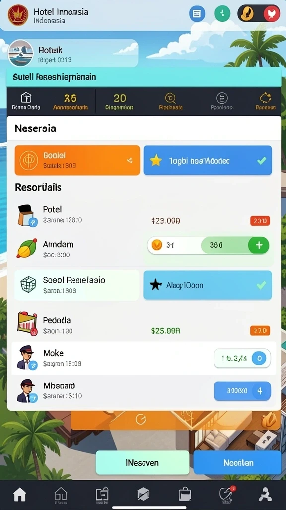 Screenshot 8180 nomor 2