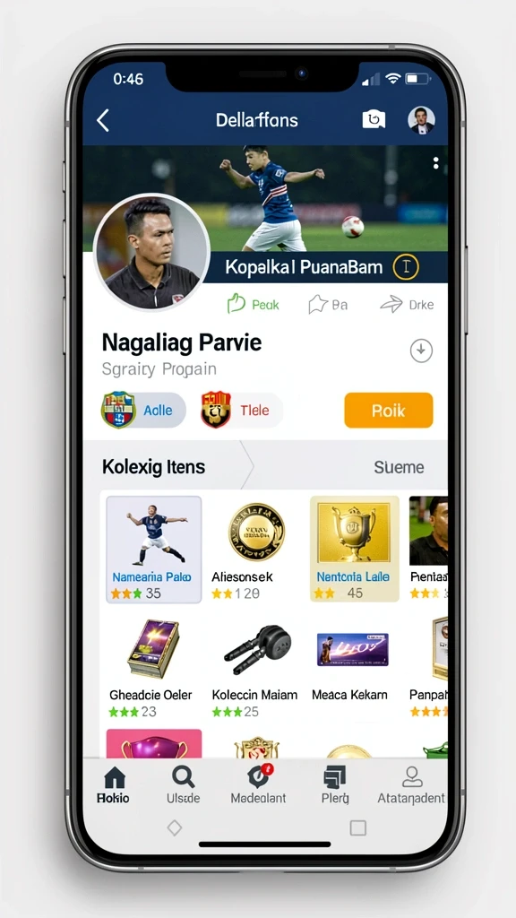 Screenshot 88bos nomor 1