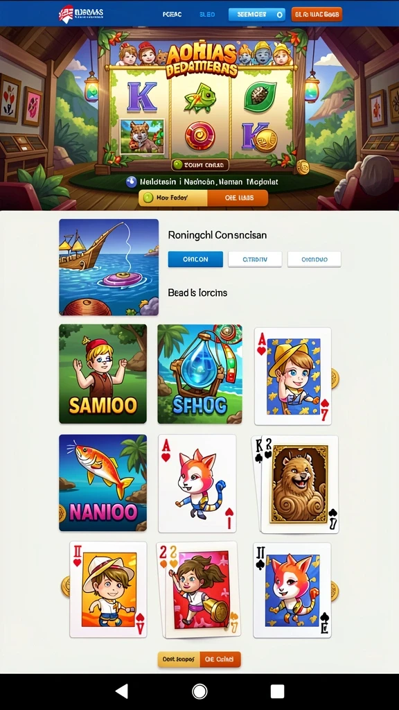 Screenshot 88bos nomor 2
