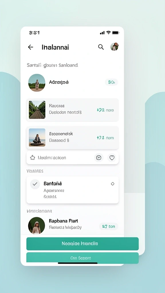 Screenshot 88id nomor 1