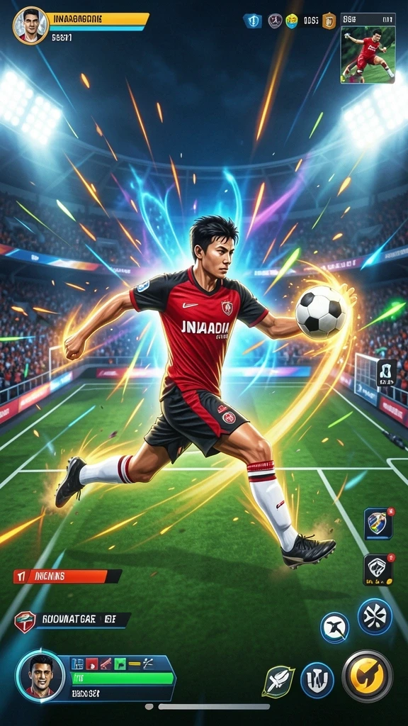 Screenshot 88id nomor 3