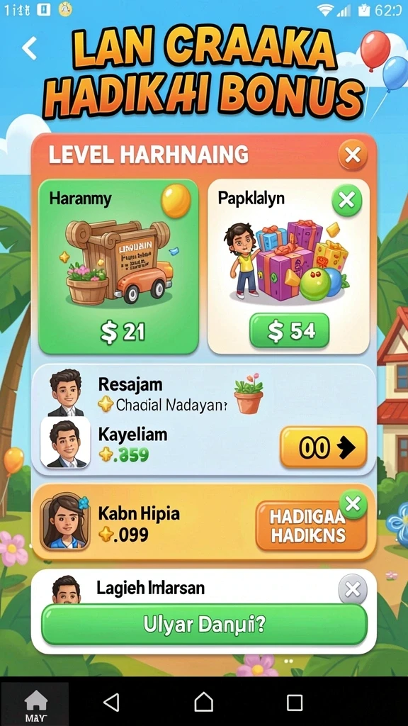 Screenshot 8id nomor 1