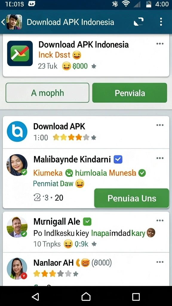 Screenshot 8id nomor 3