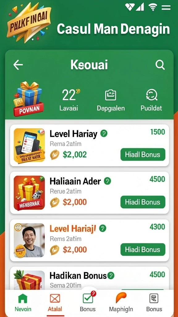Screenshot 93337 nomor 2