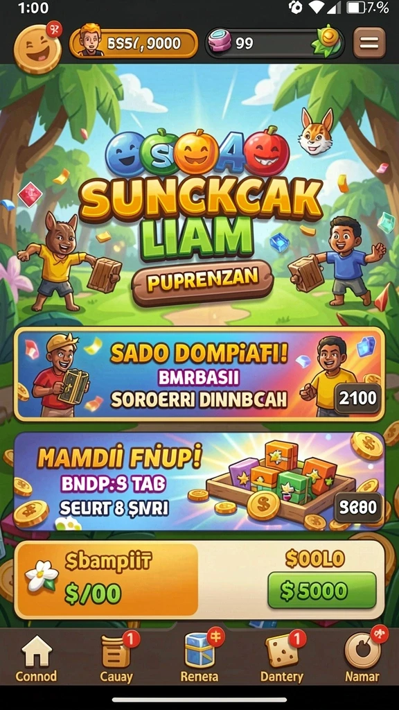 Screenshot 93337 nomor 3