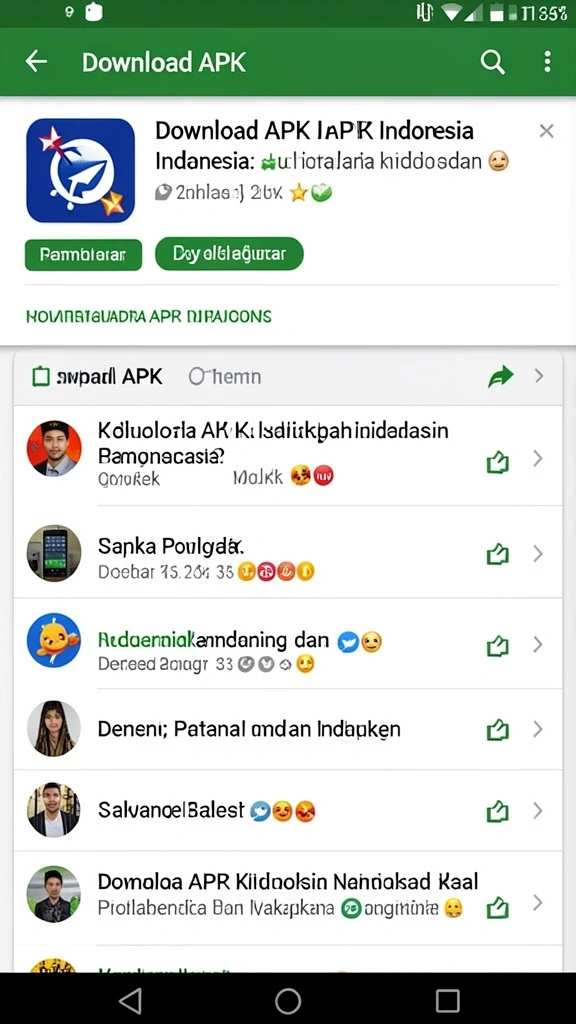 Screenshot 98toto nomor 2