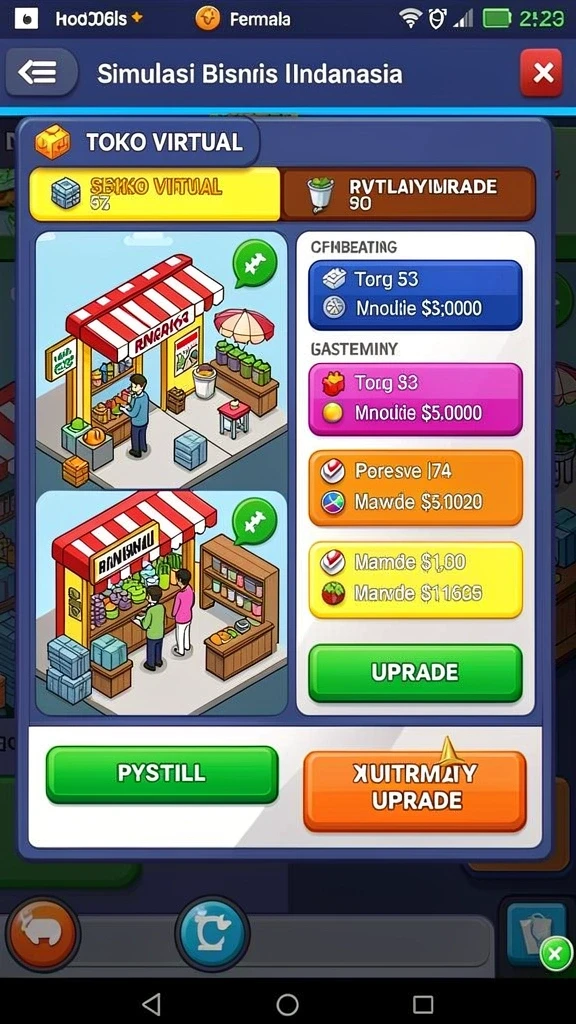 Screenshot 9zk nomor 2