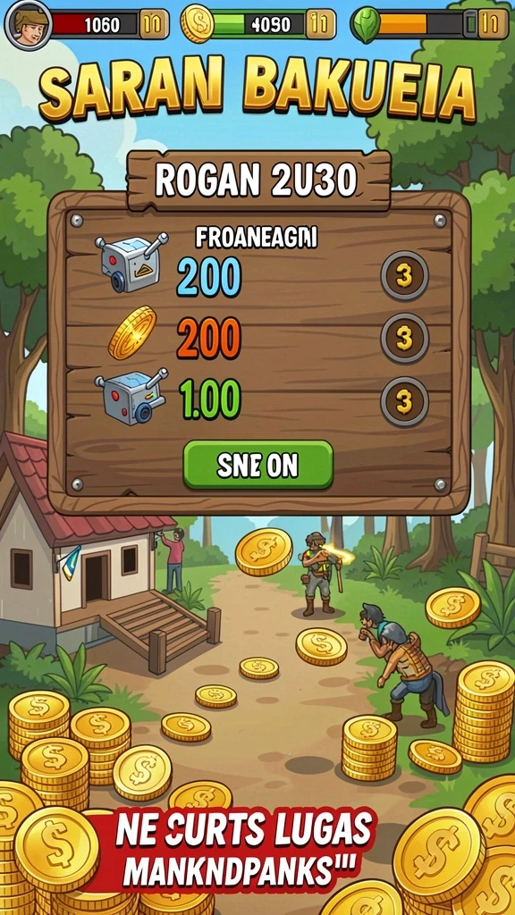 Screenshot adg62 nomor 1