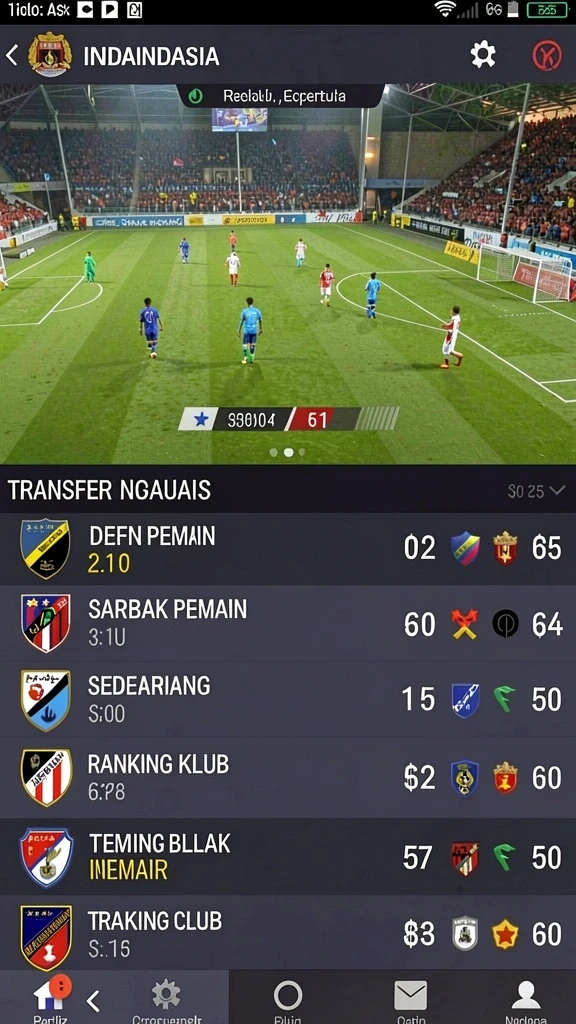 Screenshot afk77 nomor 1