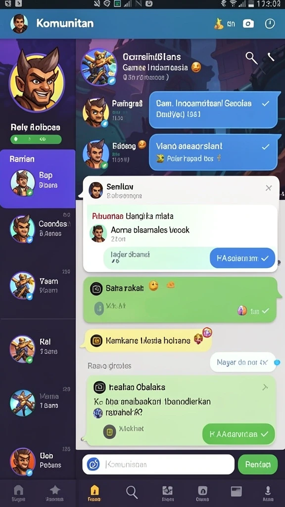 Screenshot anoboytoto nomor 3