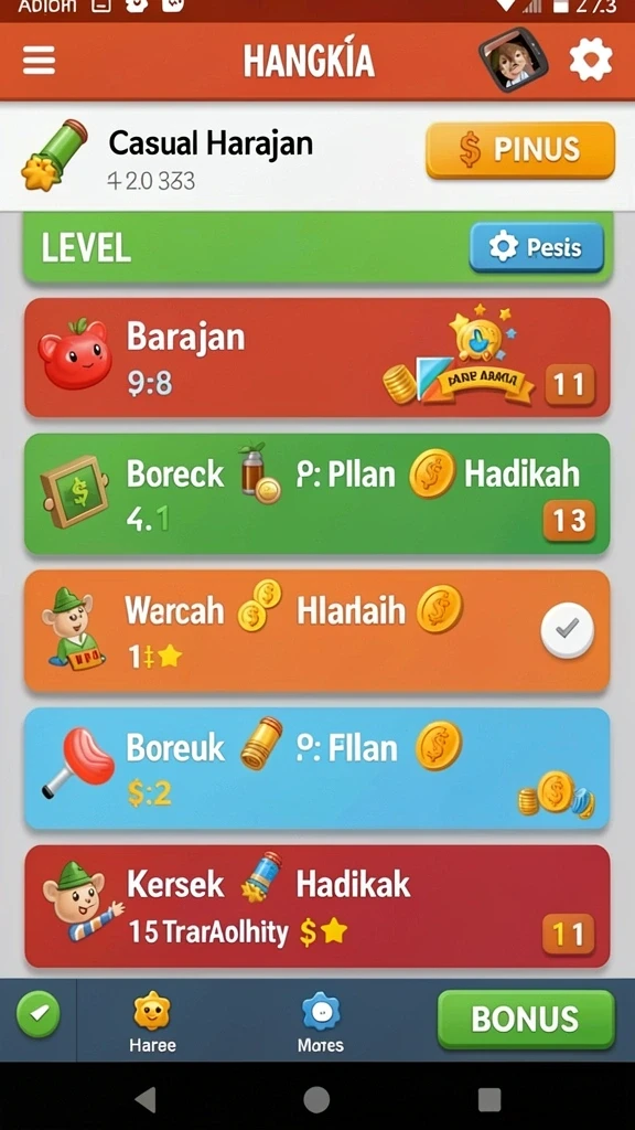 Screenshot api77 nomor 2