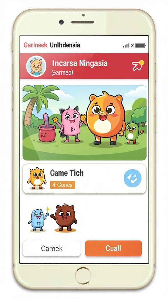Screenshot apigacor88 nomor 1