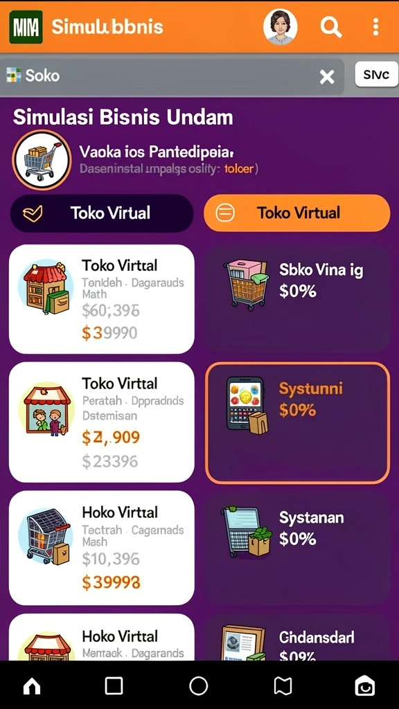 Screenshot apigacor88 nomor 2