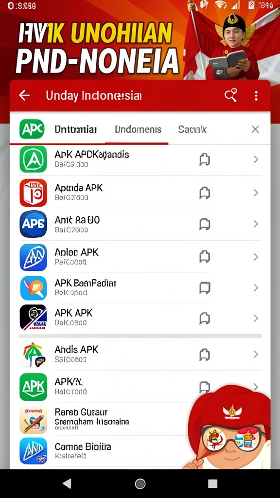 Screenshot aquaslot nomor 2