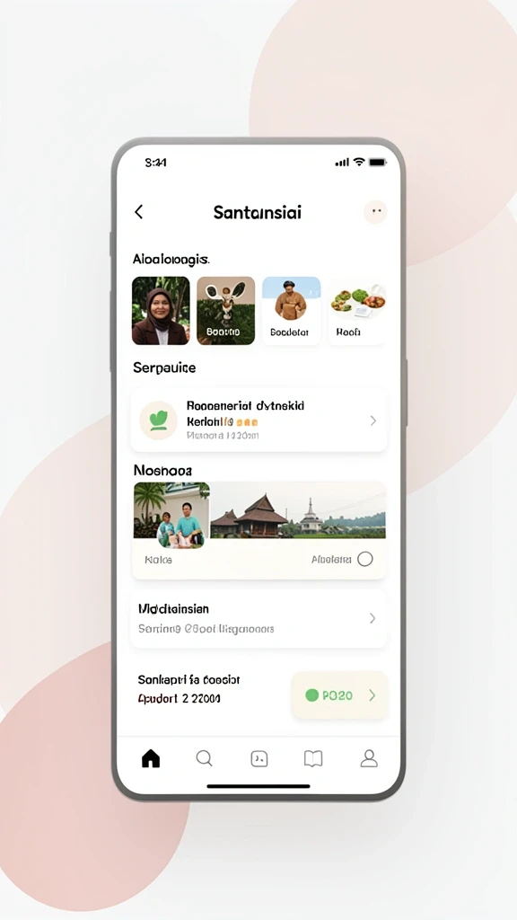 Screenshot ariestogel nomor 2