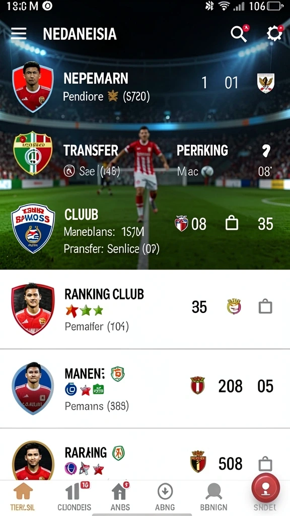 Screenshot asg55 nomor 2