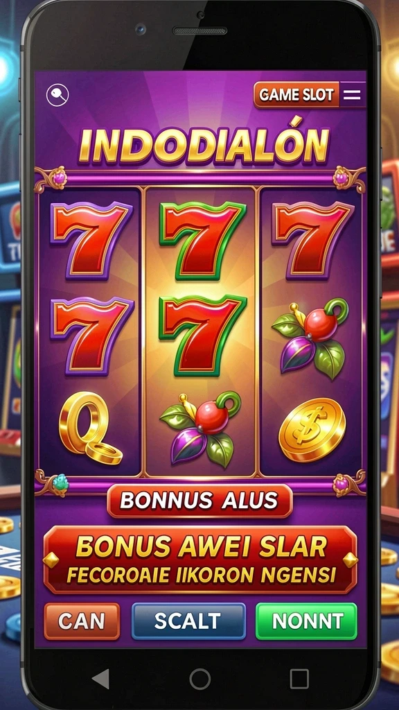 Screenshot asg55 nomor 3