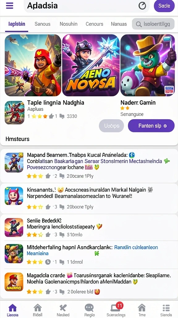 Screenshot bambuhoki88 nomor 2