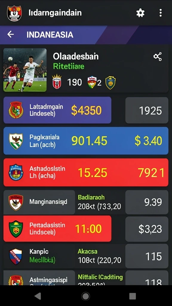 Screenshot bima11 nomor 2