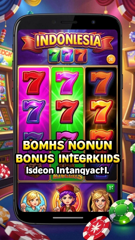 Screenshot biwin nomor 1