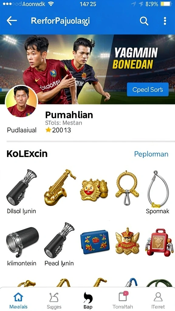 Screenshot biwin nomor 3