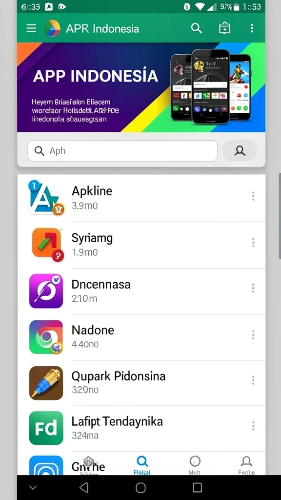 Screenshot bobatoto nomor 3
