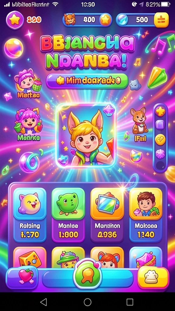 Screenshot bro178 nomor 1