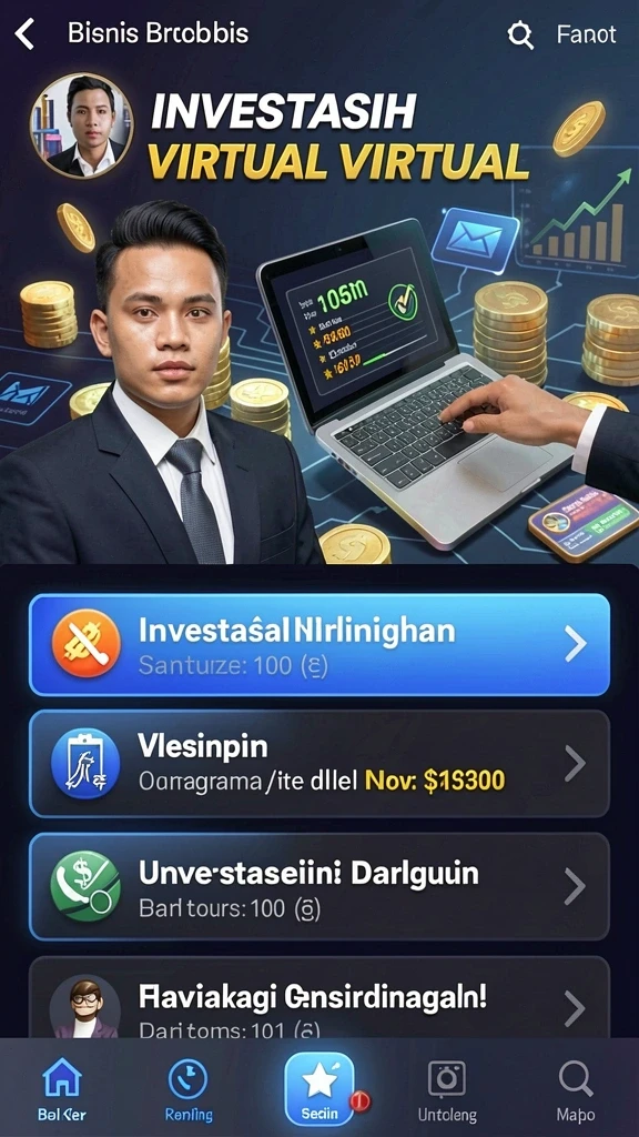 Screenshot brutal77 nomor 2