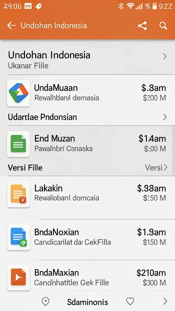 Screenshot btv168 nomor 2