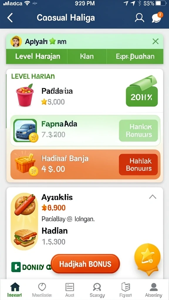 Screenshot buah4d nomor 2
