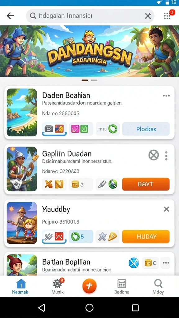 Screenshot bw888 nomor 3